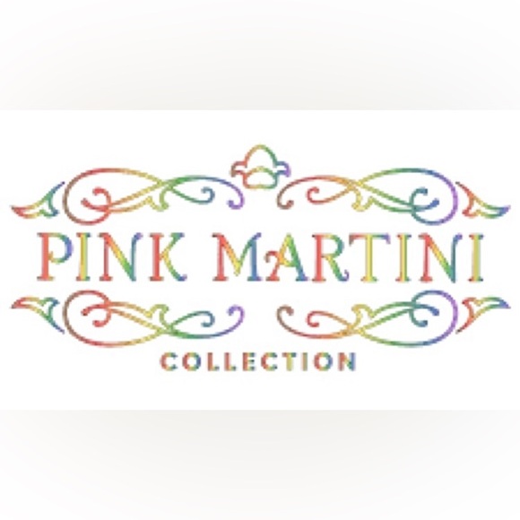 Pink Martini coat *New WITH Tags* - Picture 10 of 10